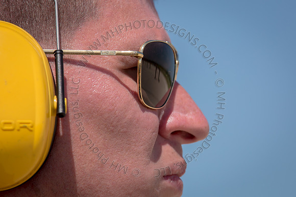 Blue Angels 2014-163
