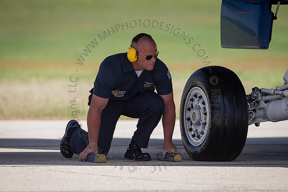 Blue Angels 2014-089