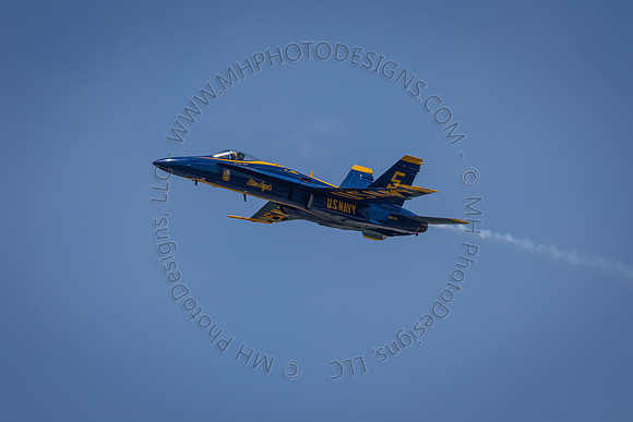 Blue Angels 2014-138