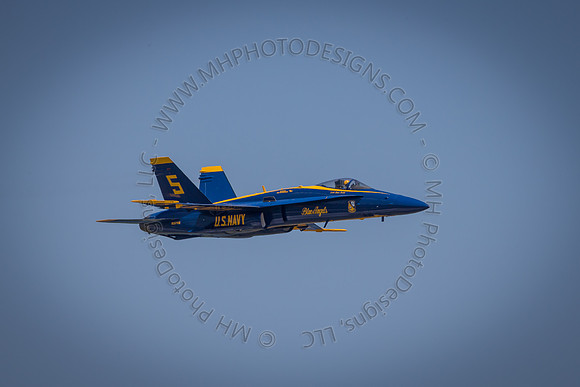 Blue Angels 2014-124
