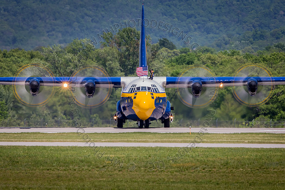 Blue Angels 2014-041