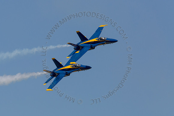 Blue Angels 2014-154