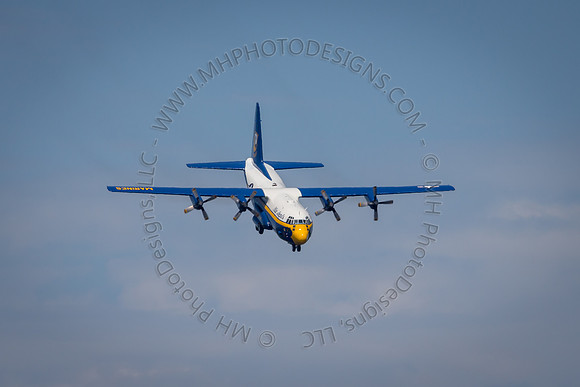 Blue Angels 2014-039