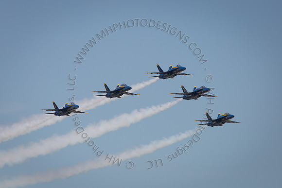 Blue Angels 2014-160