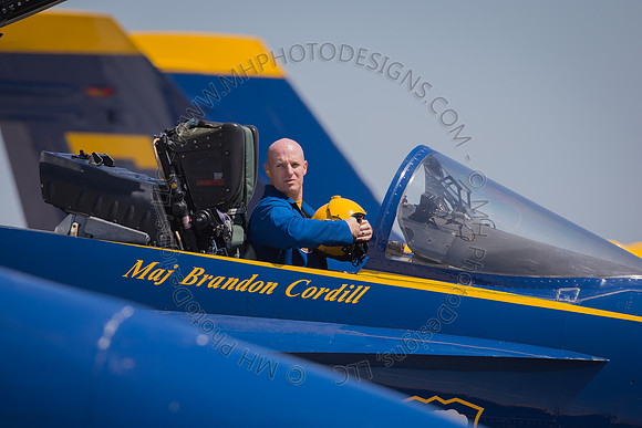 Blue Angels 2014-177