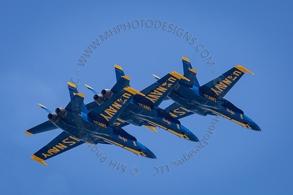 Blue Angels 2014-140