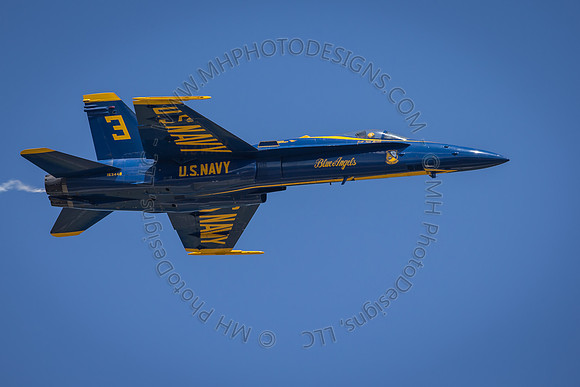Blue Angels 2014-156