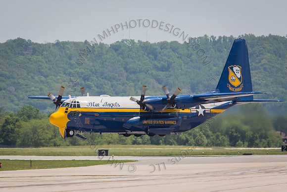Blue Angels 2014-026