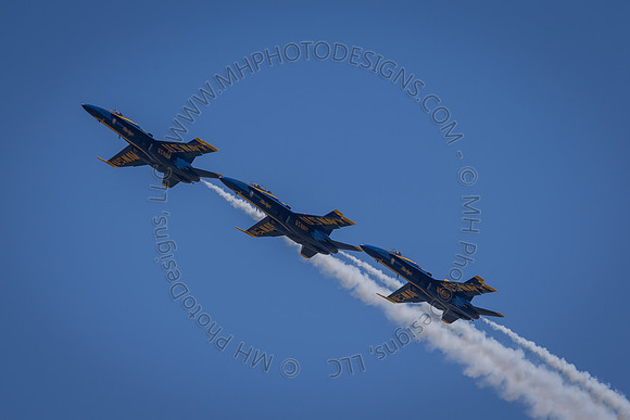 Blue Angels 2014-153