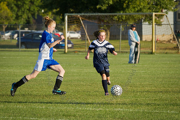 AMS vs. Assumption Soccer 2011 [09-15]-023