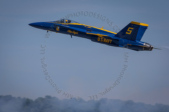 Blue Angels 2014-143