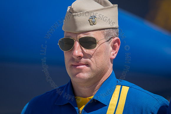 Blue Angels 2014-188