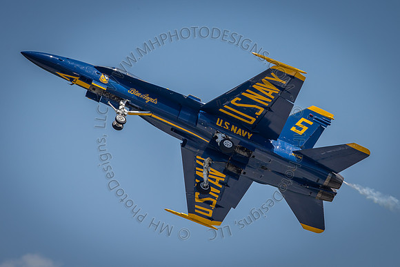 Blue Angels 2014-117