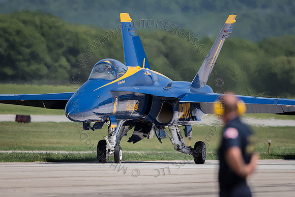 Blue Angels 2014-170