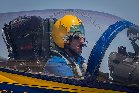 Blue Angels 2014-095