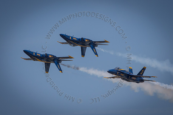 Blue Angels 2014-135