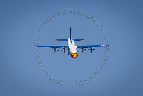 Blue Angels 2014-038
