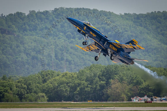 Blue Angels 2014-116