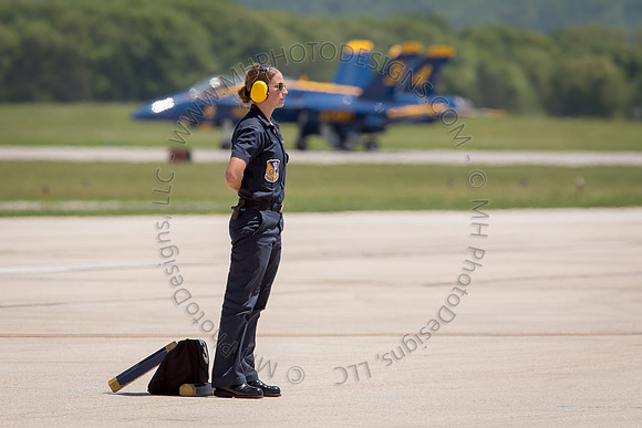 Blue Angels 2014-108