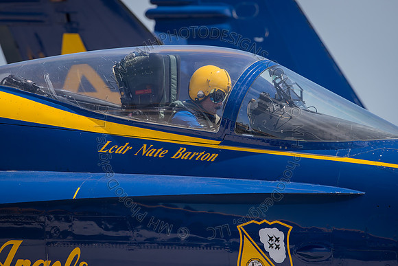 Blue Angels 2014-086