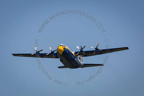 Blue Angels 2014-035