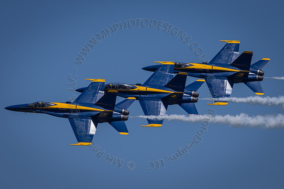 Blue Angels 2014-136