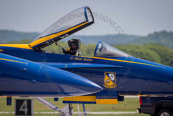 Blue Angels 2014-046