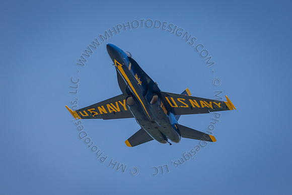 Blue Angels 2014-151
