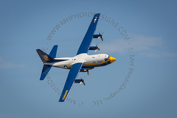 Blue Angels 2014-032