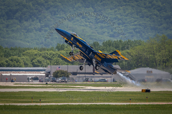 Blue Angels 2014-115