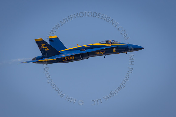 Blue Angels 2014-145