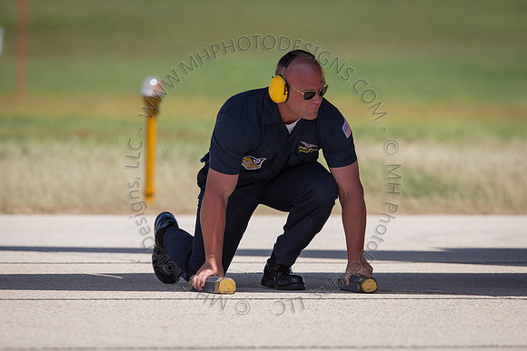 Blue Angels 2014-091