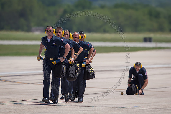 Blue Angels 2014-107