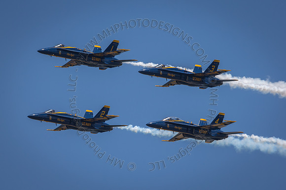 Blue Angels 2014-112