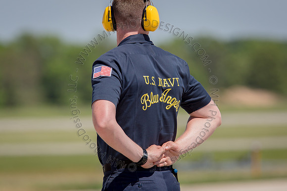 Blue Angels 2014-165