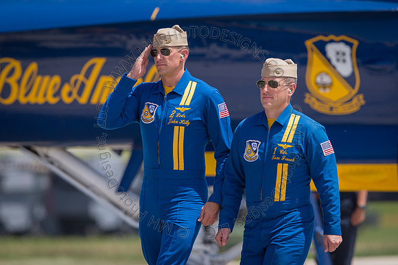 Blue Angels 2014-067