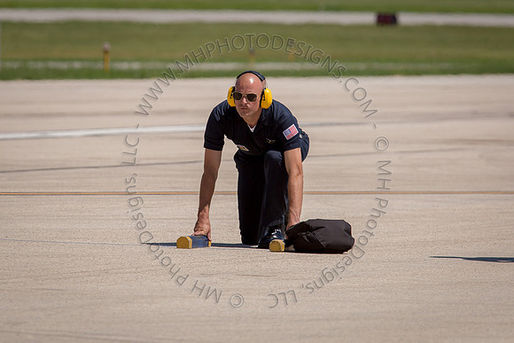 Blue Angels 2014-164