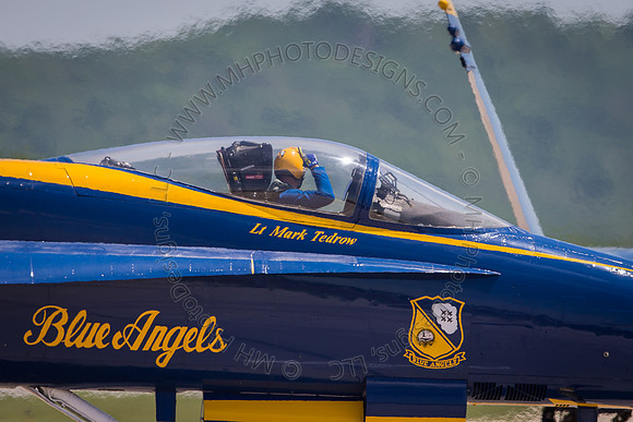 Blue Angels 2014-104
