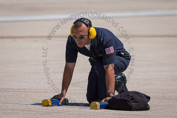 Blue Angels 2014-166