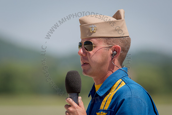 Blue Angels 2014-106
