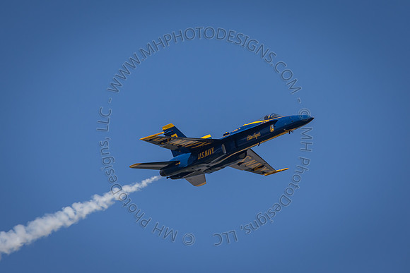 Blue Angels 2014-155