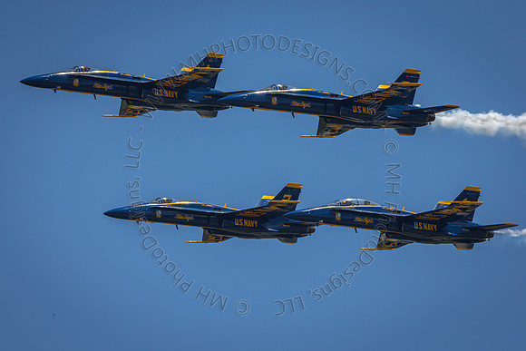 Blue Angels 2014-113