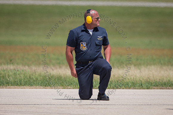 Blue Angels 2014-079