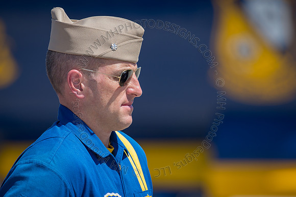 Blue Angels 2014-187
