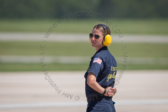 Blue Angels 2014-167