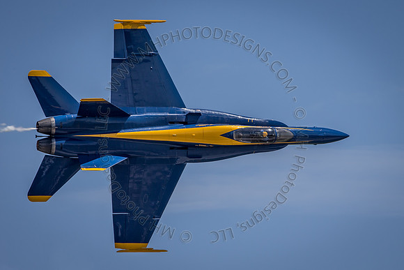 Blue Angels 2014-128