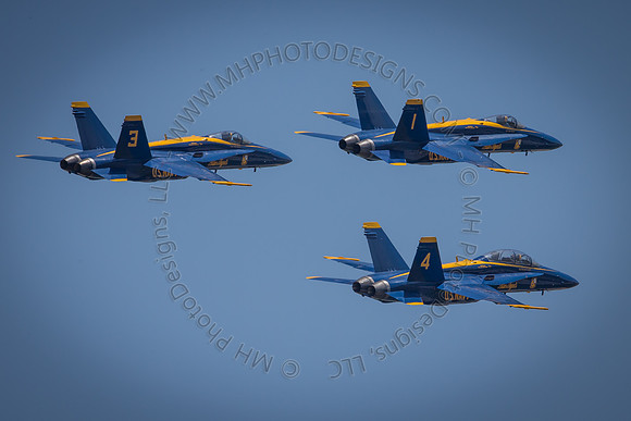 Blue Angels 2014-130