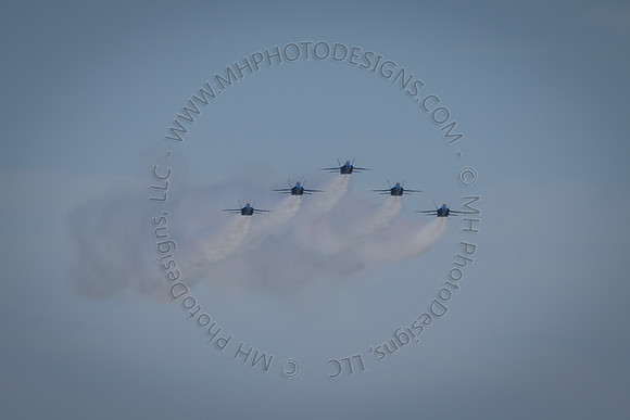 Blue Angels 2014-157