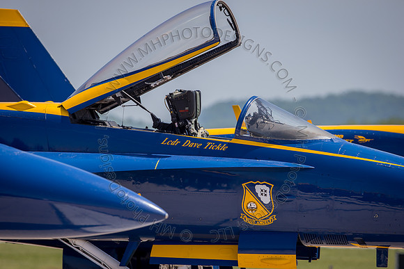 Blue Angels 2014-045