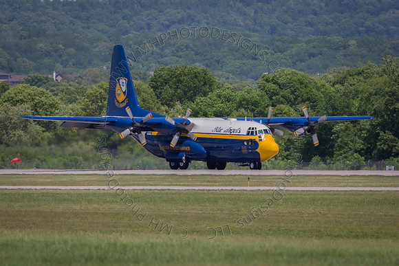 Blue Angels 2014-040